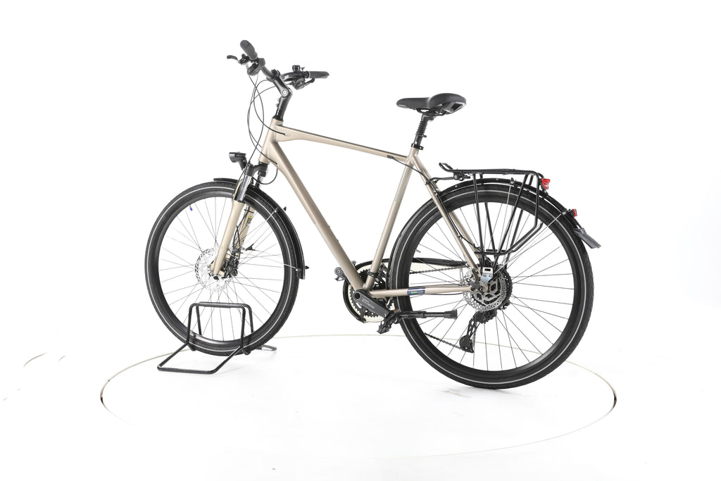 Bicycles EXT 1000 - Image 8