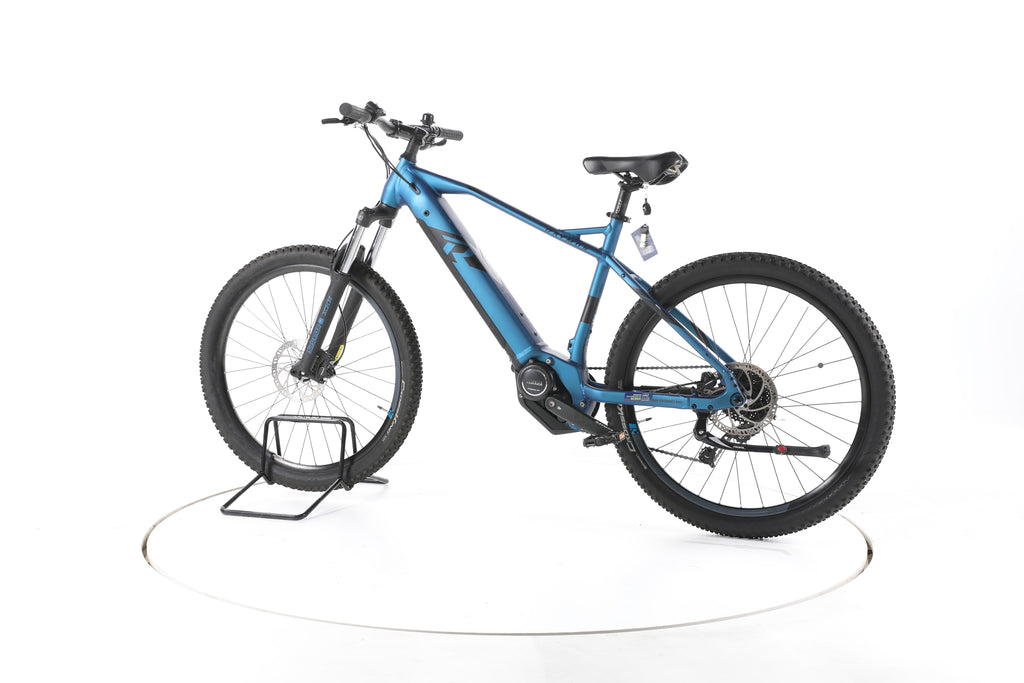 R Raymon HardRay E 5.0 E-Bike - Image 8