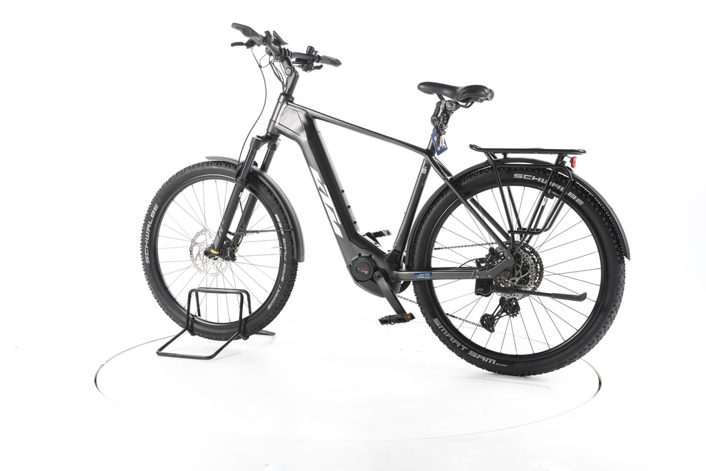 KTM Macina Team XL E-Bike - Image 8