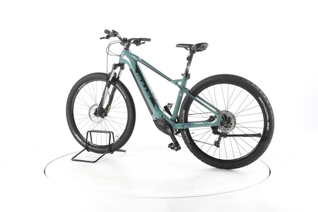 Bulls Evo E-Bike - Image 8