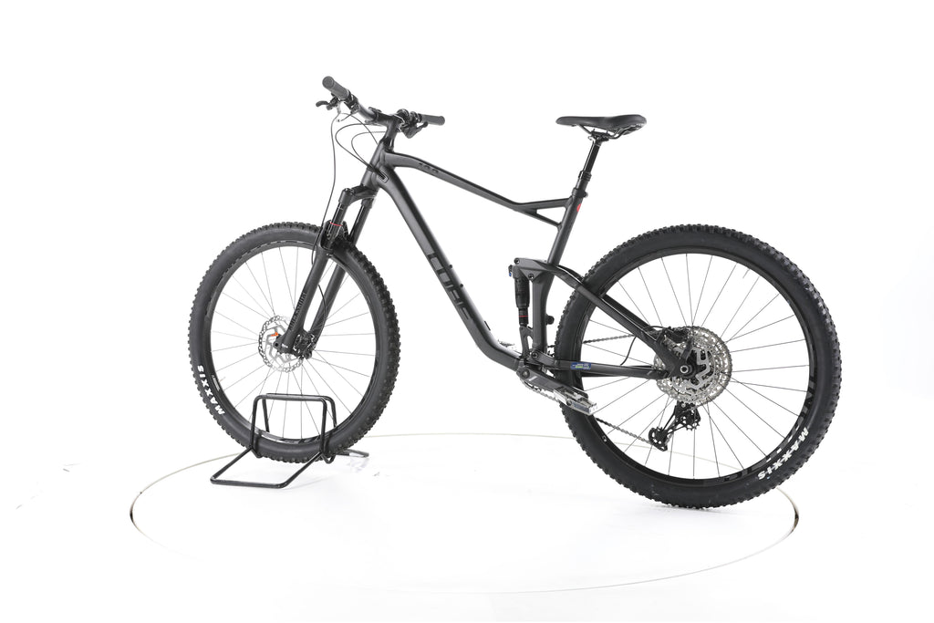 Cube Stereo ONE22 Race - Image 8