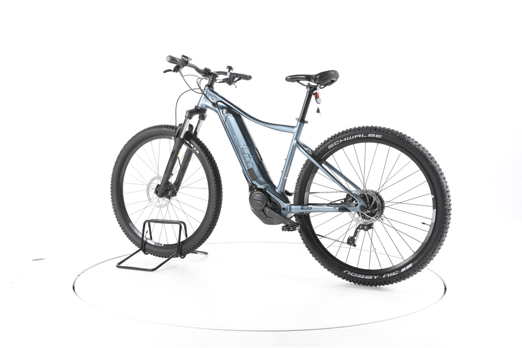Liv Tempt E+ 2 | V2 E-Bike 2023 - Image 8