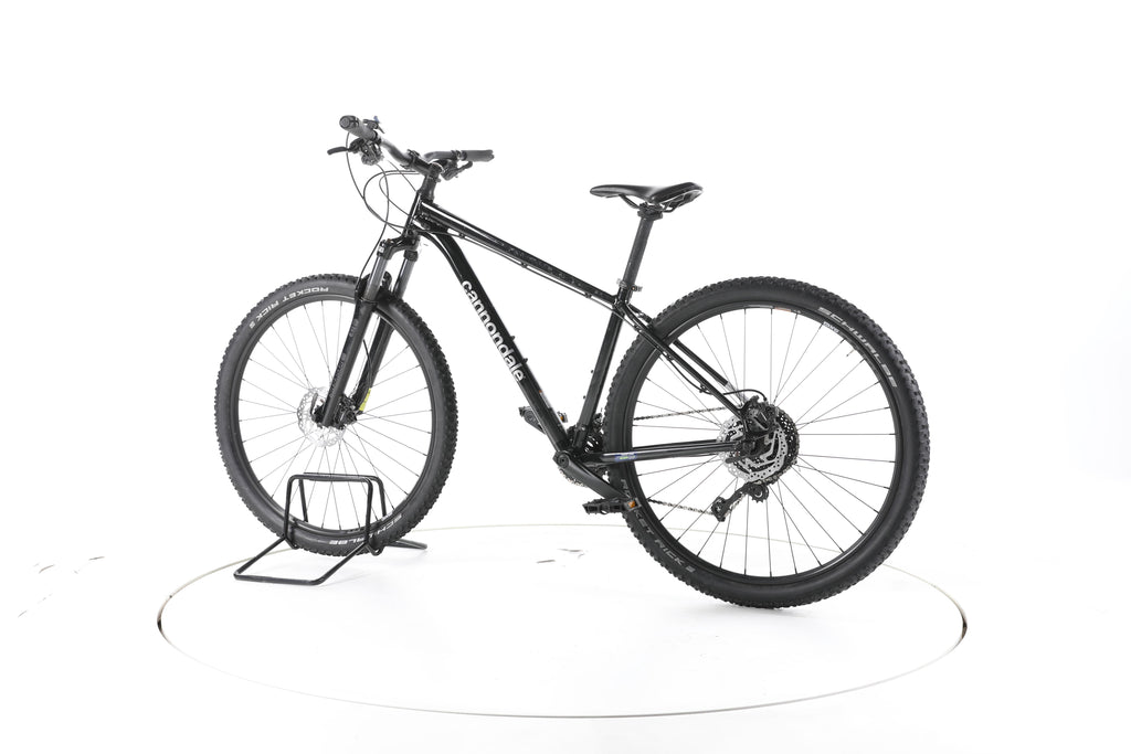 Cannondale Trail 5 - Image 8