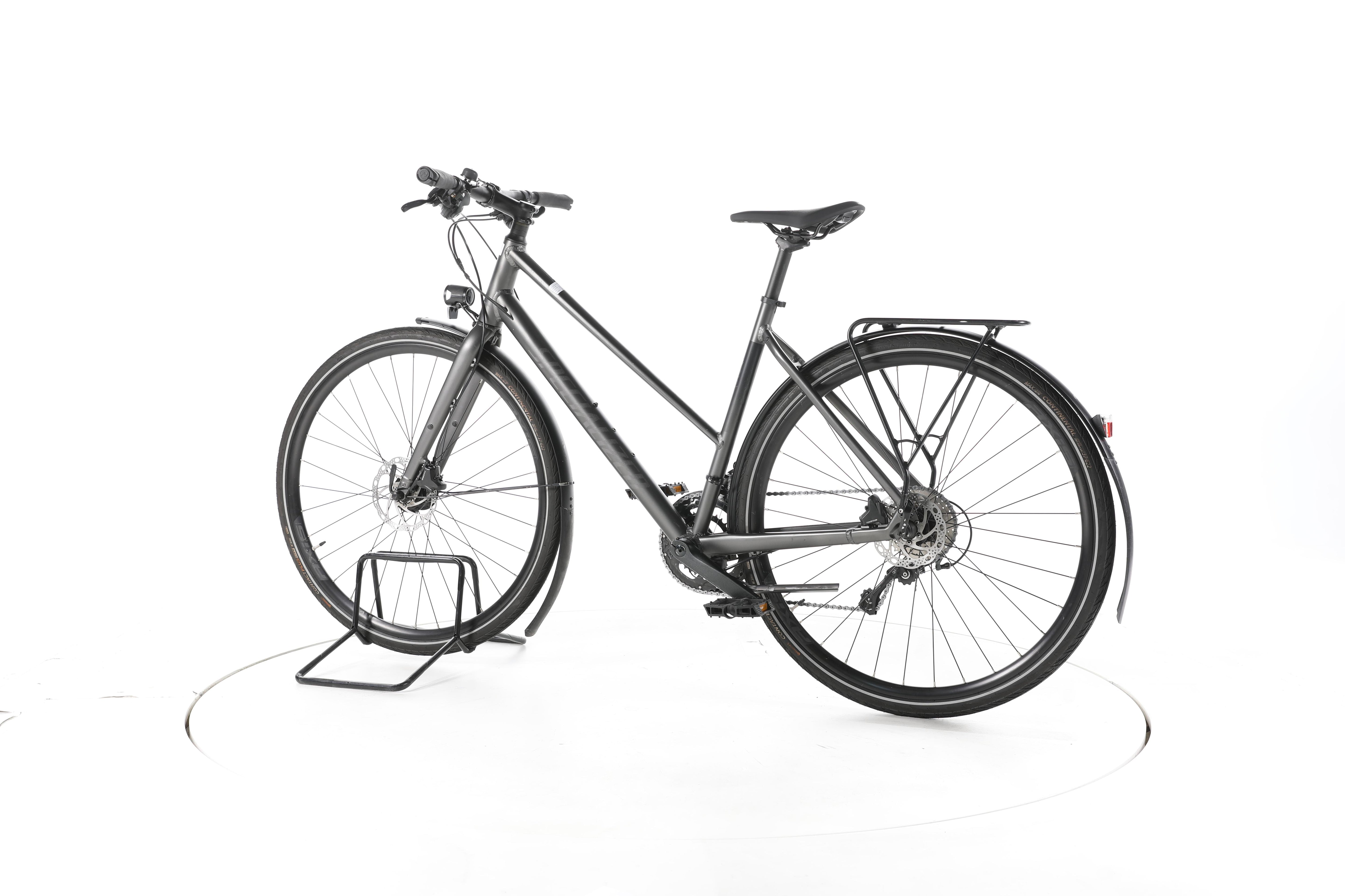 Specialized Sirrus 3.0 EQ - Image 8