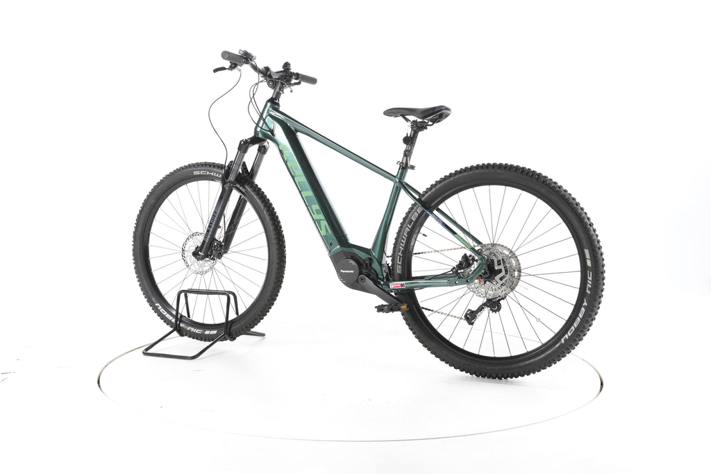 Kellys TygonR50 E-Bike - Image 8