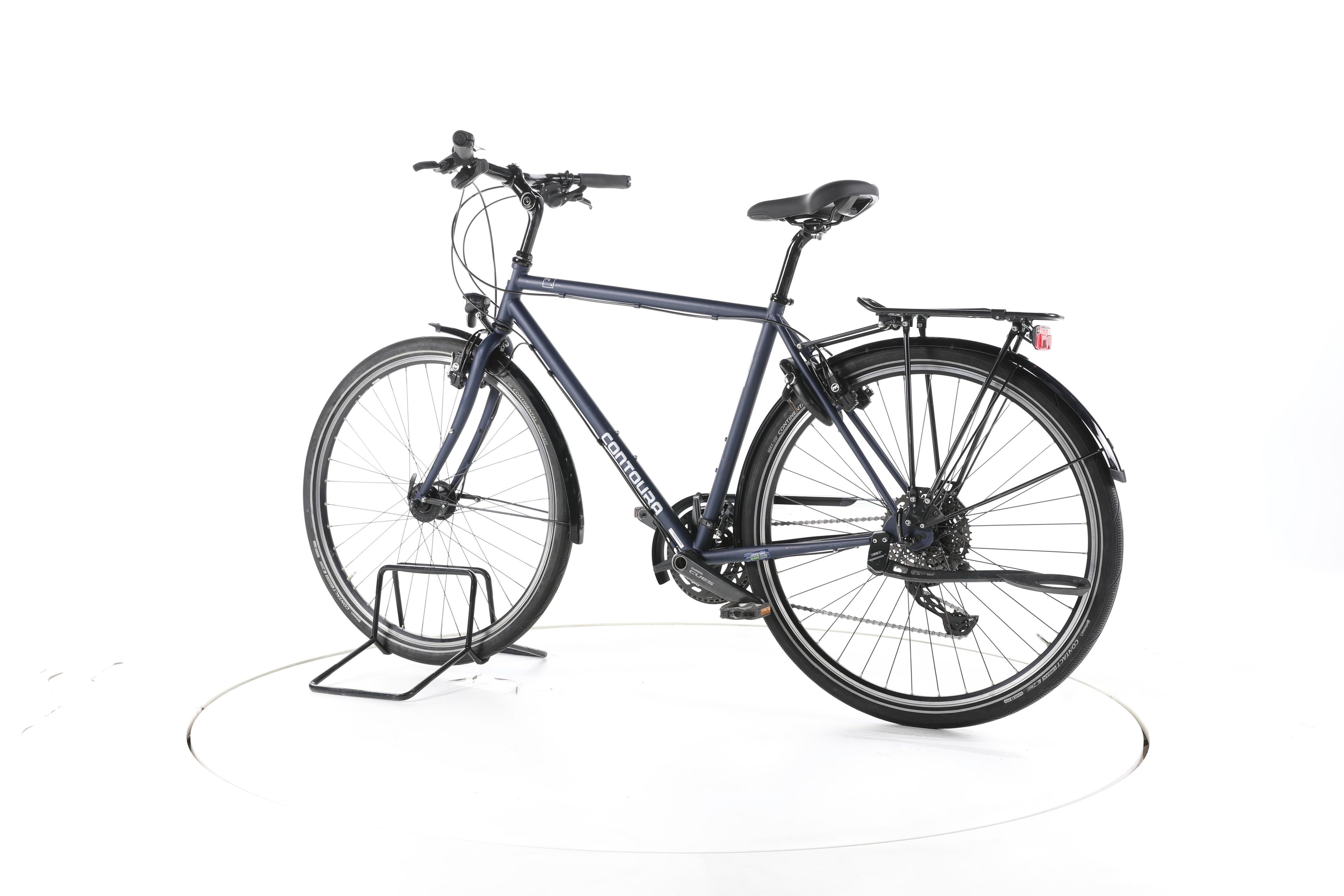 Contoura Fe 4 - Image 8