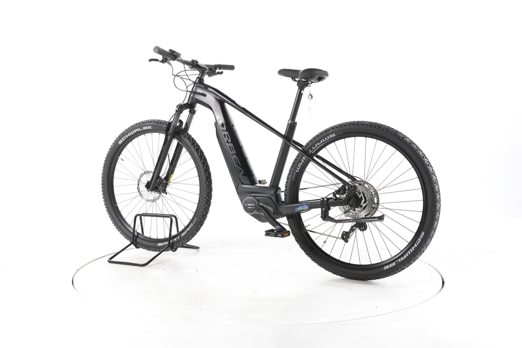 Orbea Keram E-Bike - Image 8