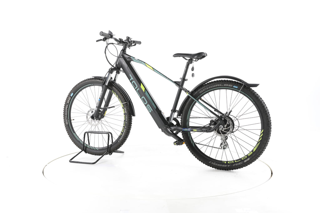 Talos ROCKET E-Bike - Image 8