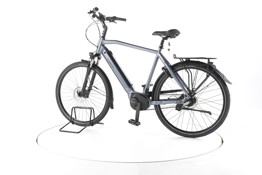 Velo de Ville AEB 890 City E-Bike - Image 8