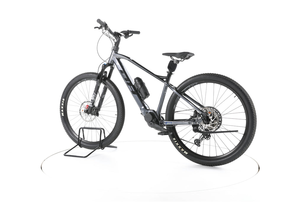 BH Bikes Core 20 Pro E-Bike - Image 8