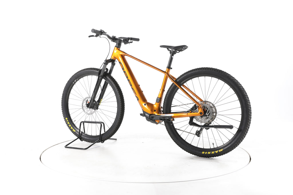 Orbea Urrun 40 E-Bike - Image 8
