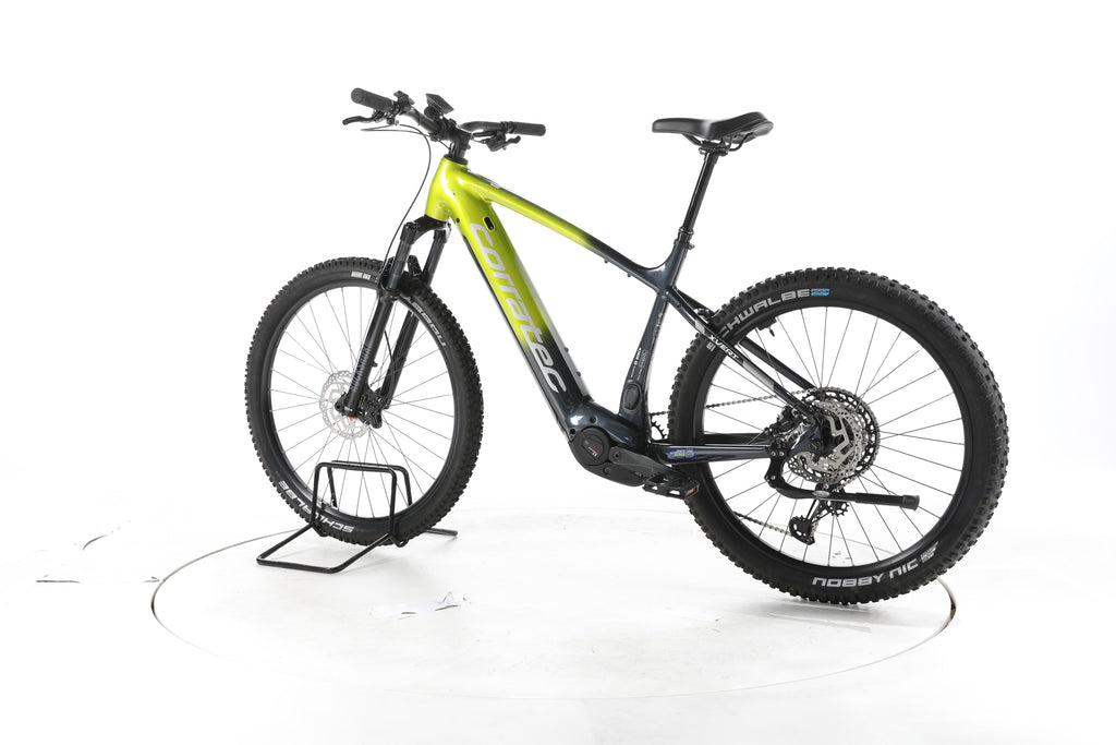 Corratec E-Power X-Vert Pro Sport E-Bike 2024 - Image 8