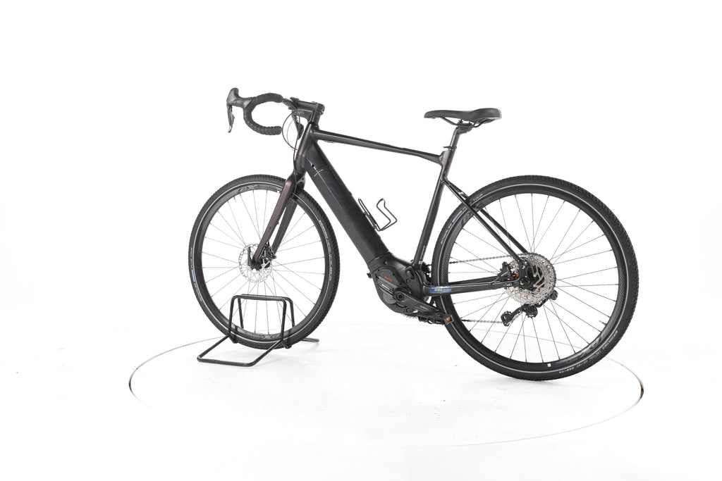 Giant Revolt E+ Pro XR E-Gravel & Rennrad - Image 8