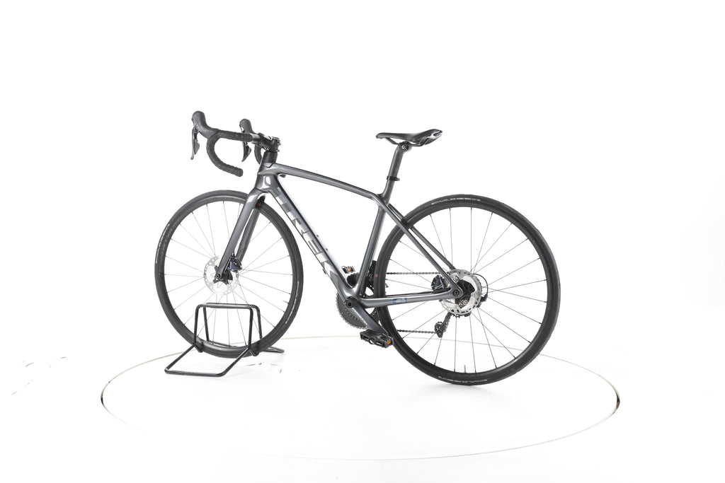 Trek Émonda SL 6 Disc - Image 8