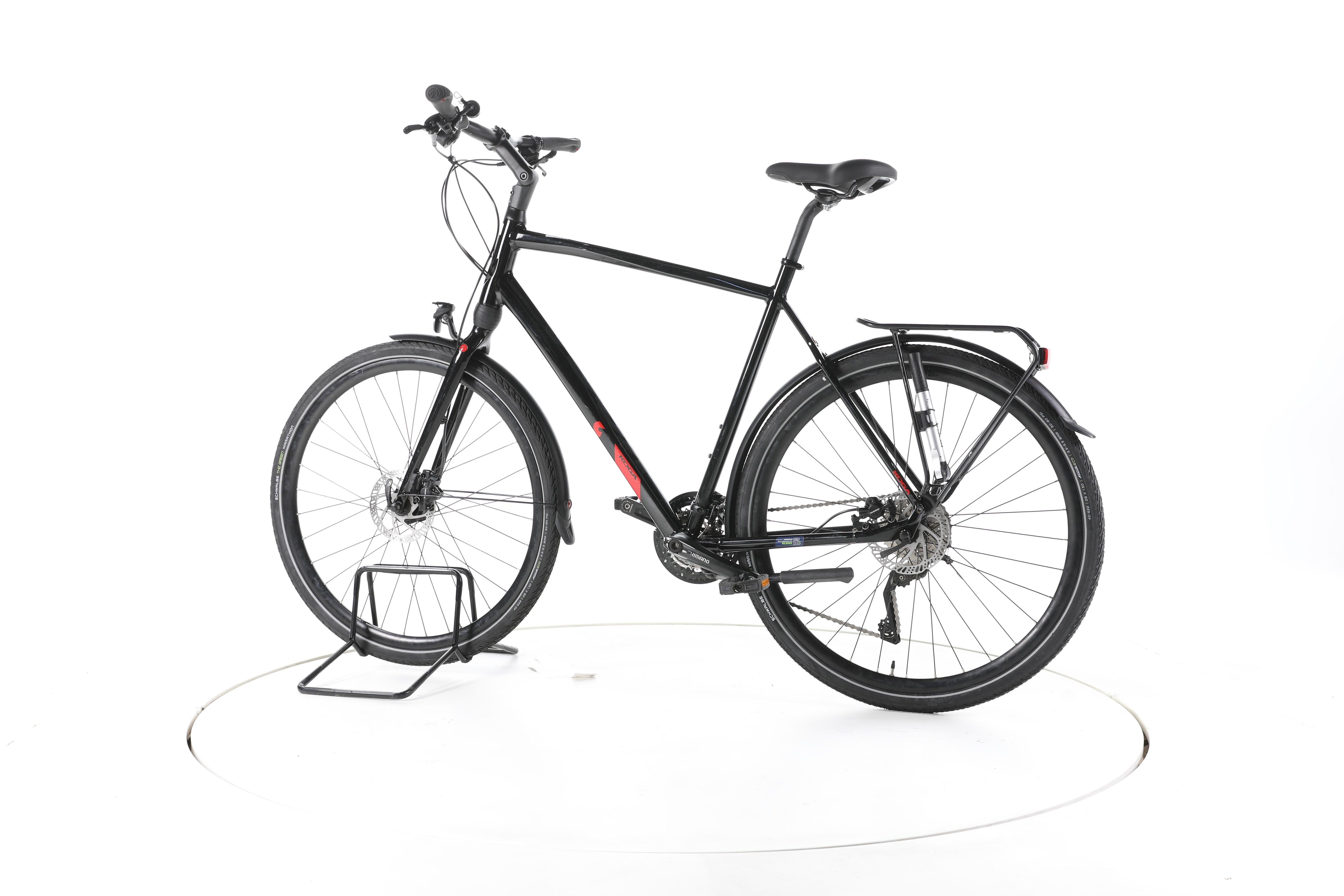 KOGA F3 5.0 - Image 8