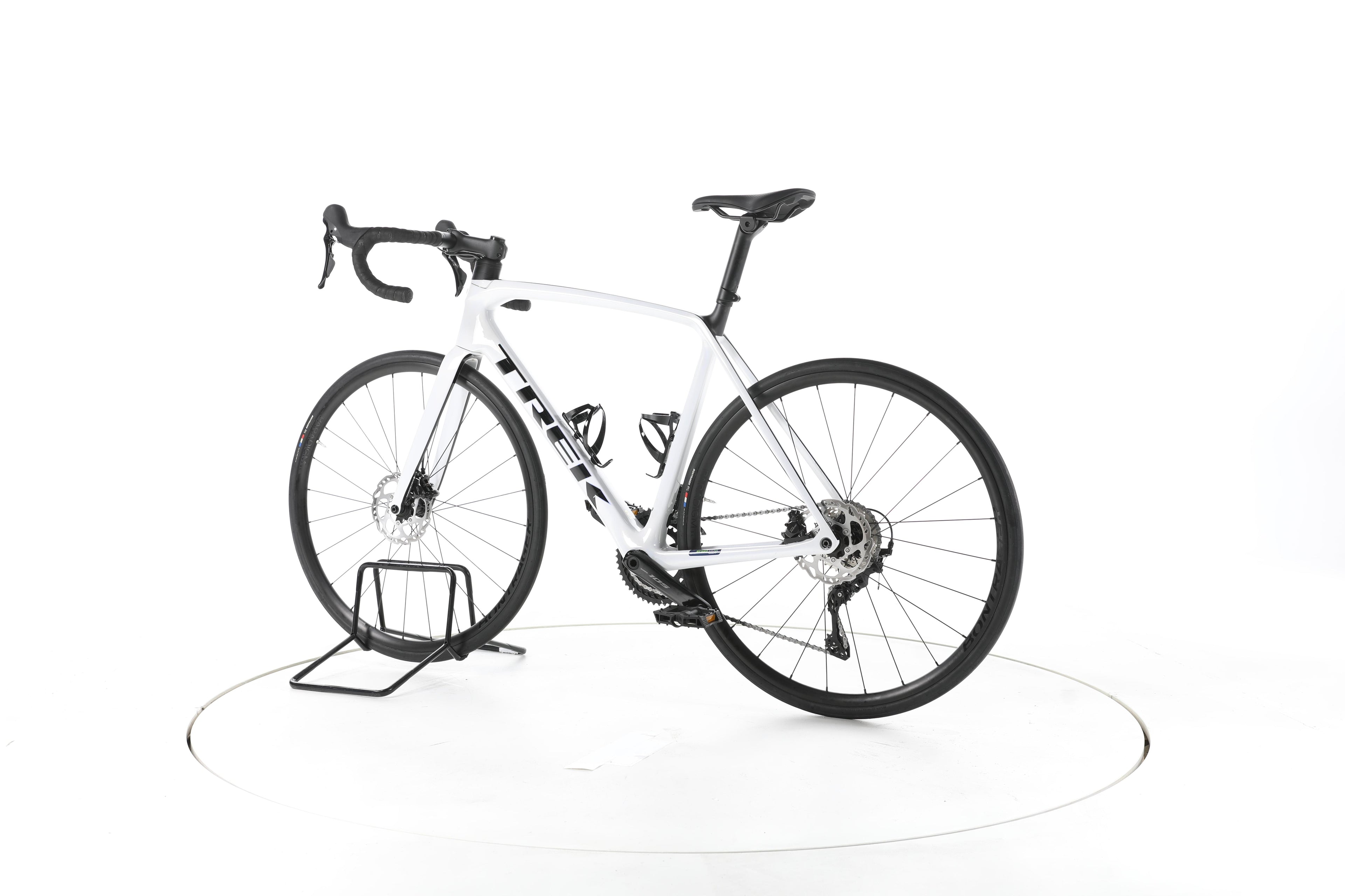 Trek Emonda SL 5 - Image 8