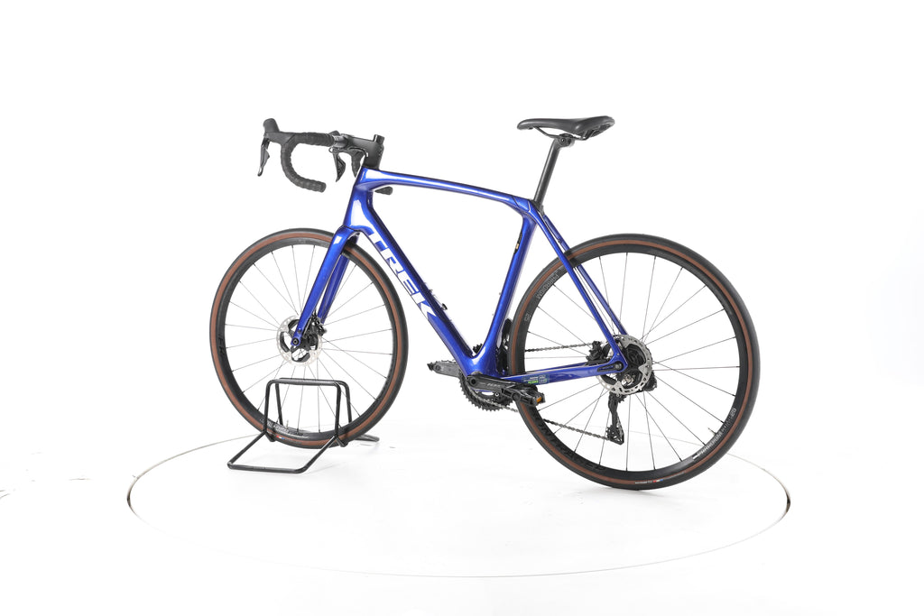 Trek Domane SL 6 Gen 4 Rennrad Carbon - Image 8