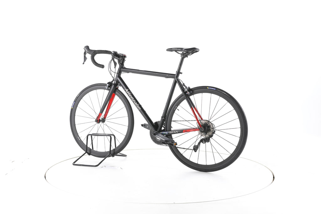 Affenzahn TR200 - Image 8