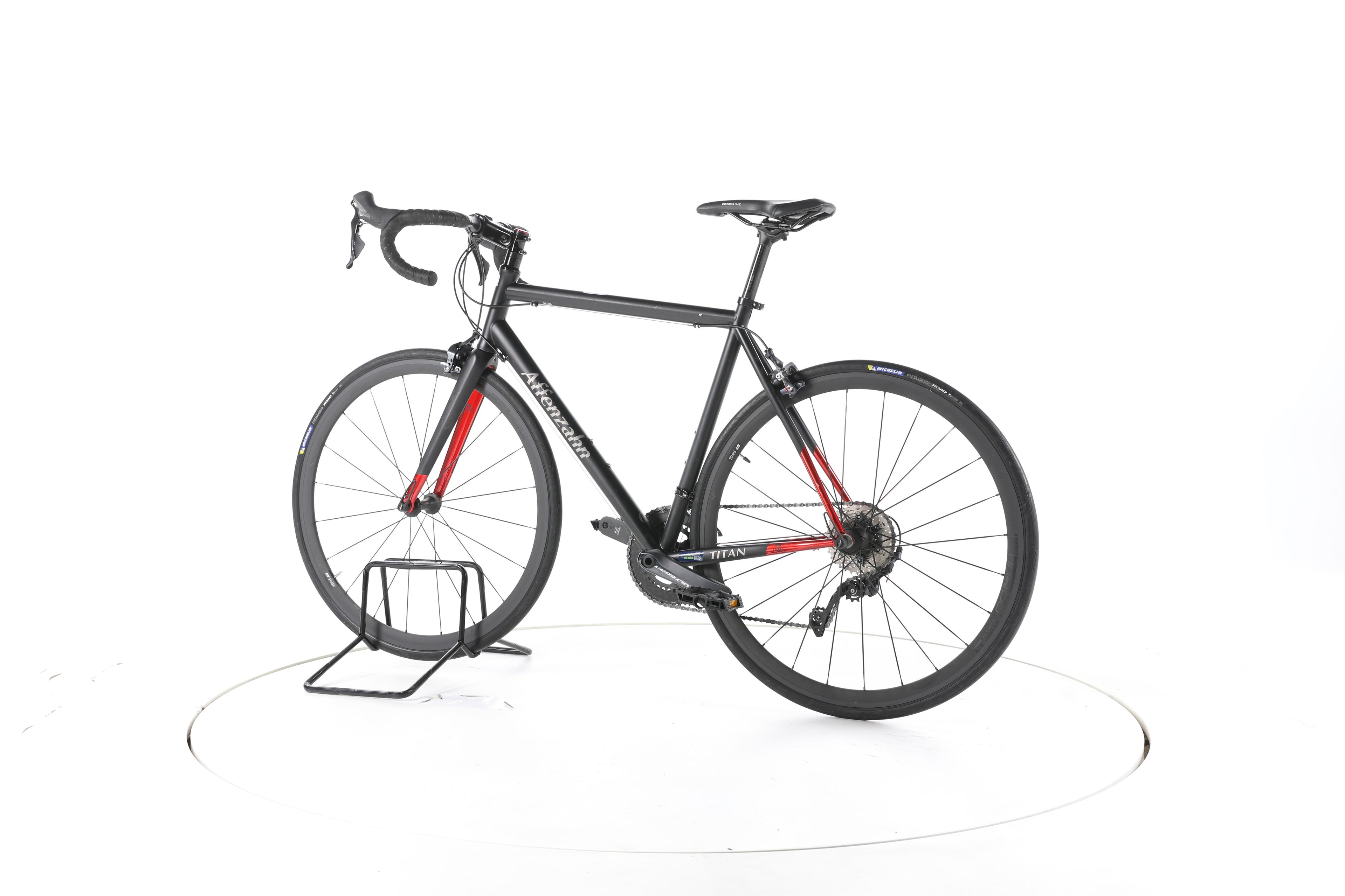 Affenzahn TR200 - Image 8