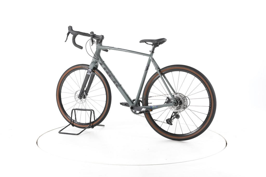 Trek Checkpoint ALR 5 Gravelbike 2026 - Image 8