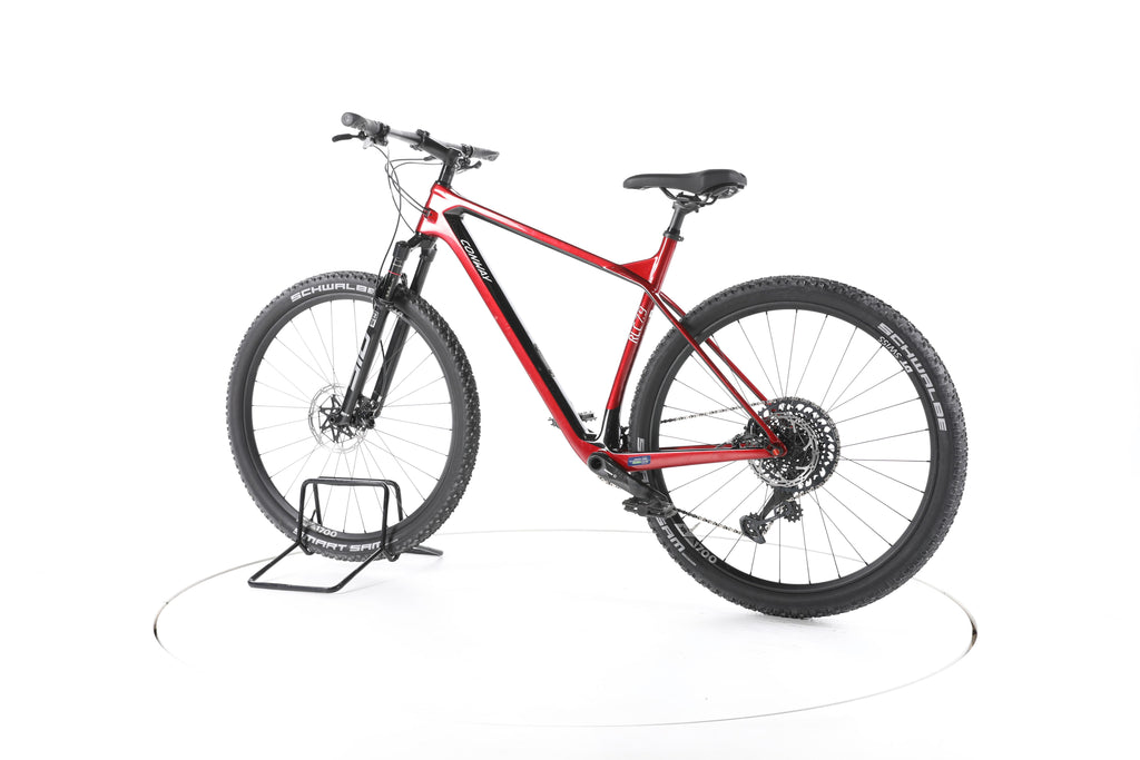 Conway RLC 7.9 - Image 8