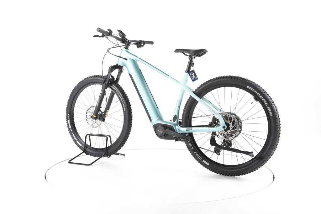Ghost E-Teru Advanced E-Bike 2025 - Image 8