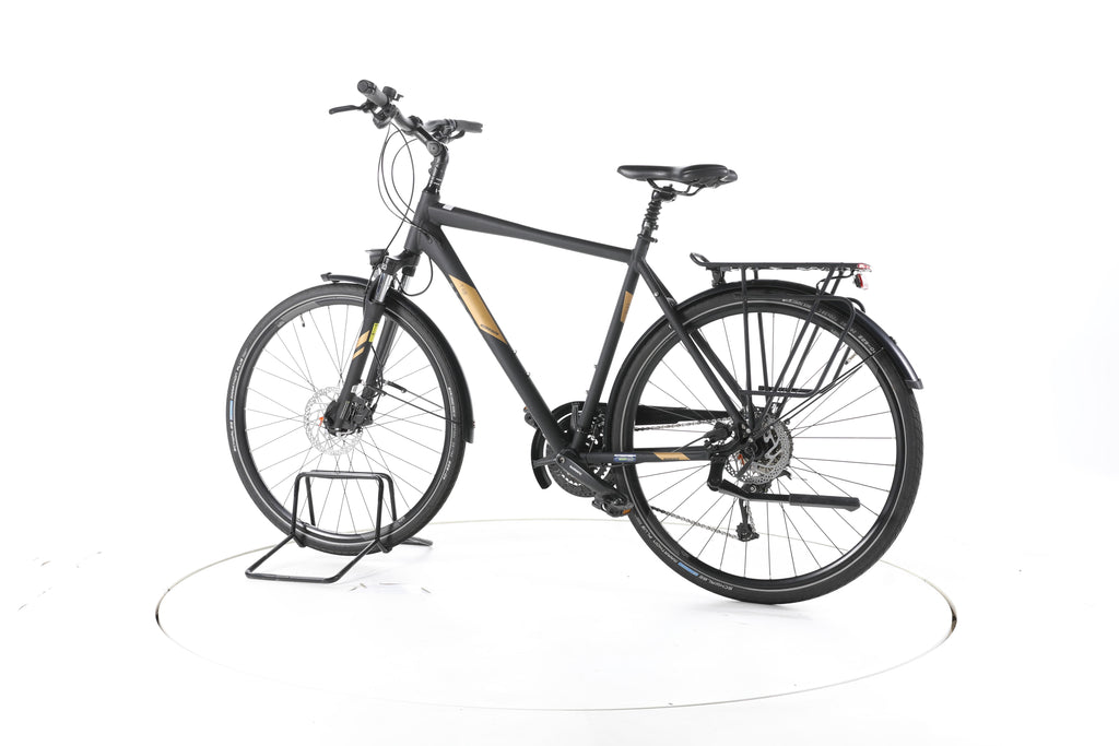 MORRISON T 4.0 - Image 8