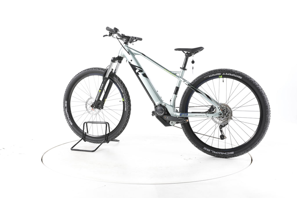 R Raymon HardRay E 5.0 E-Bike - Image 8