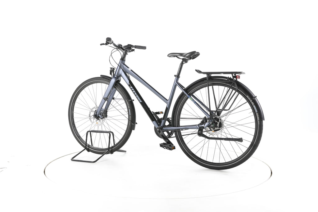 Stevens Courier Luxe - Image 8
