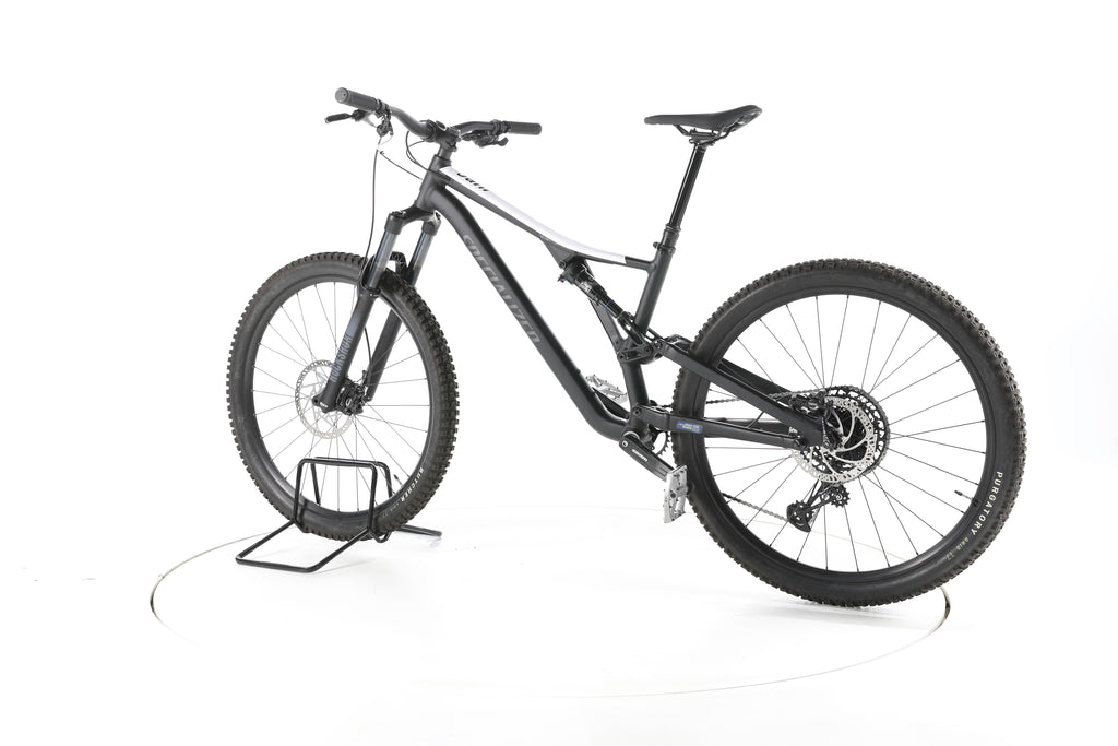 Specialized Stumpjumper Alloy - Image 8