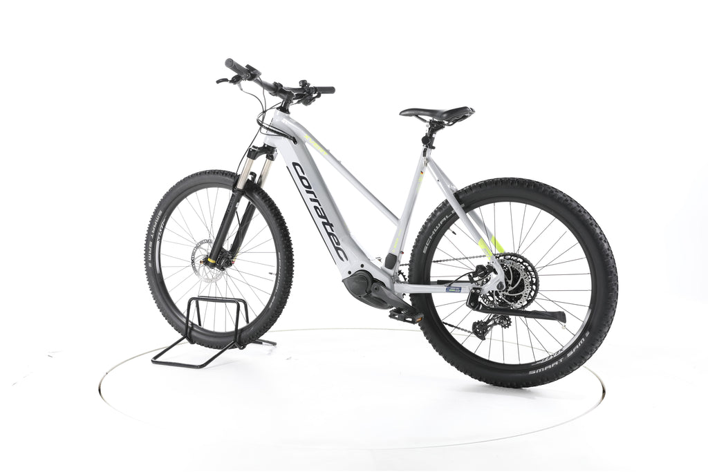 Corratec X-Vert Race E-Bike - Image 8