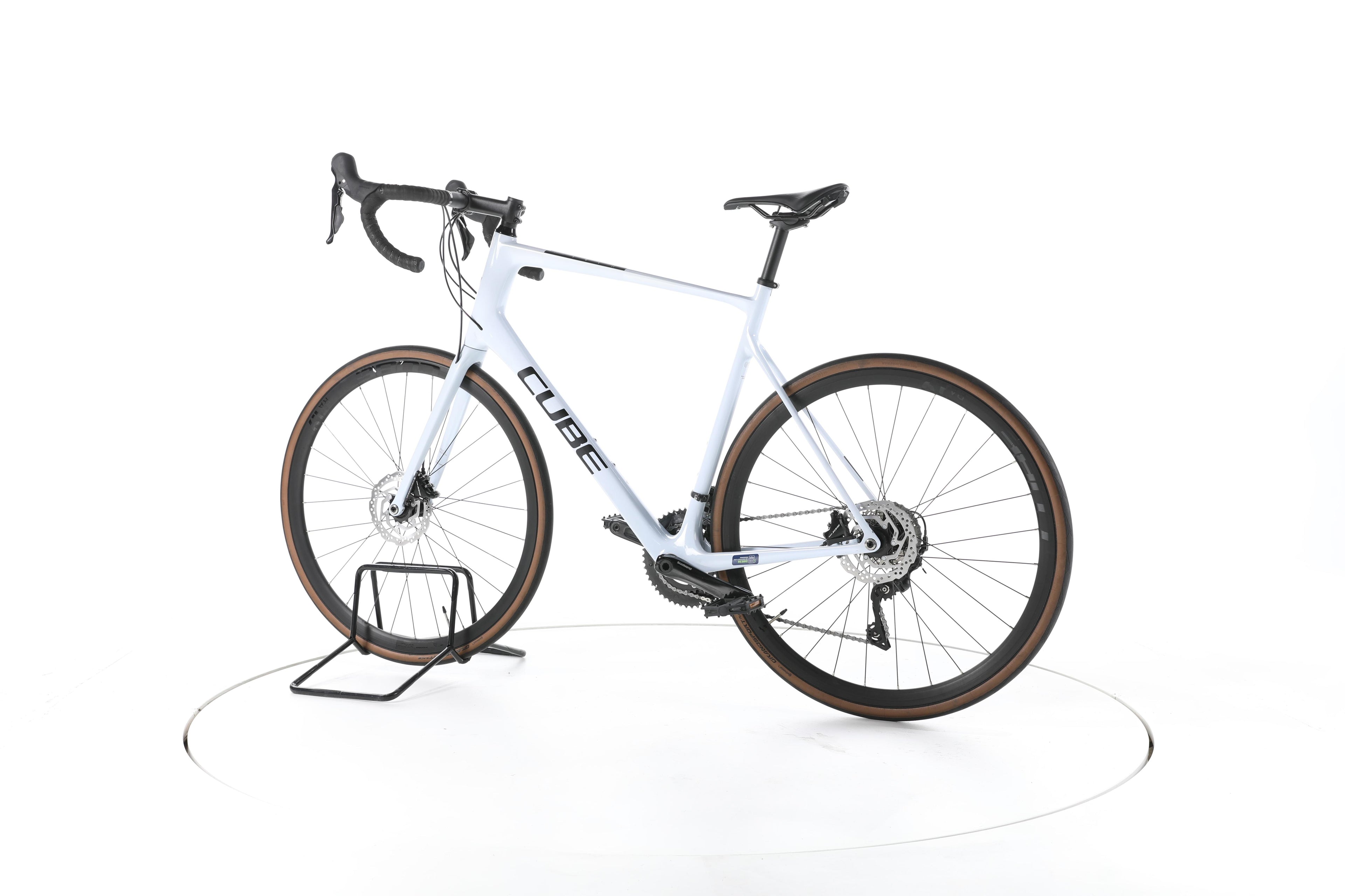 Cube Attain GTC Race - Image 8