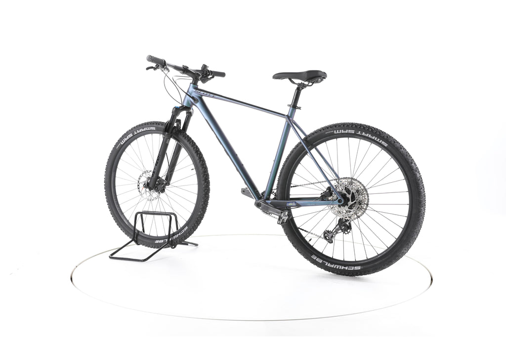 Scott Scale 950 Fahrrad Hardtail - Image 8