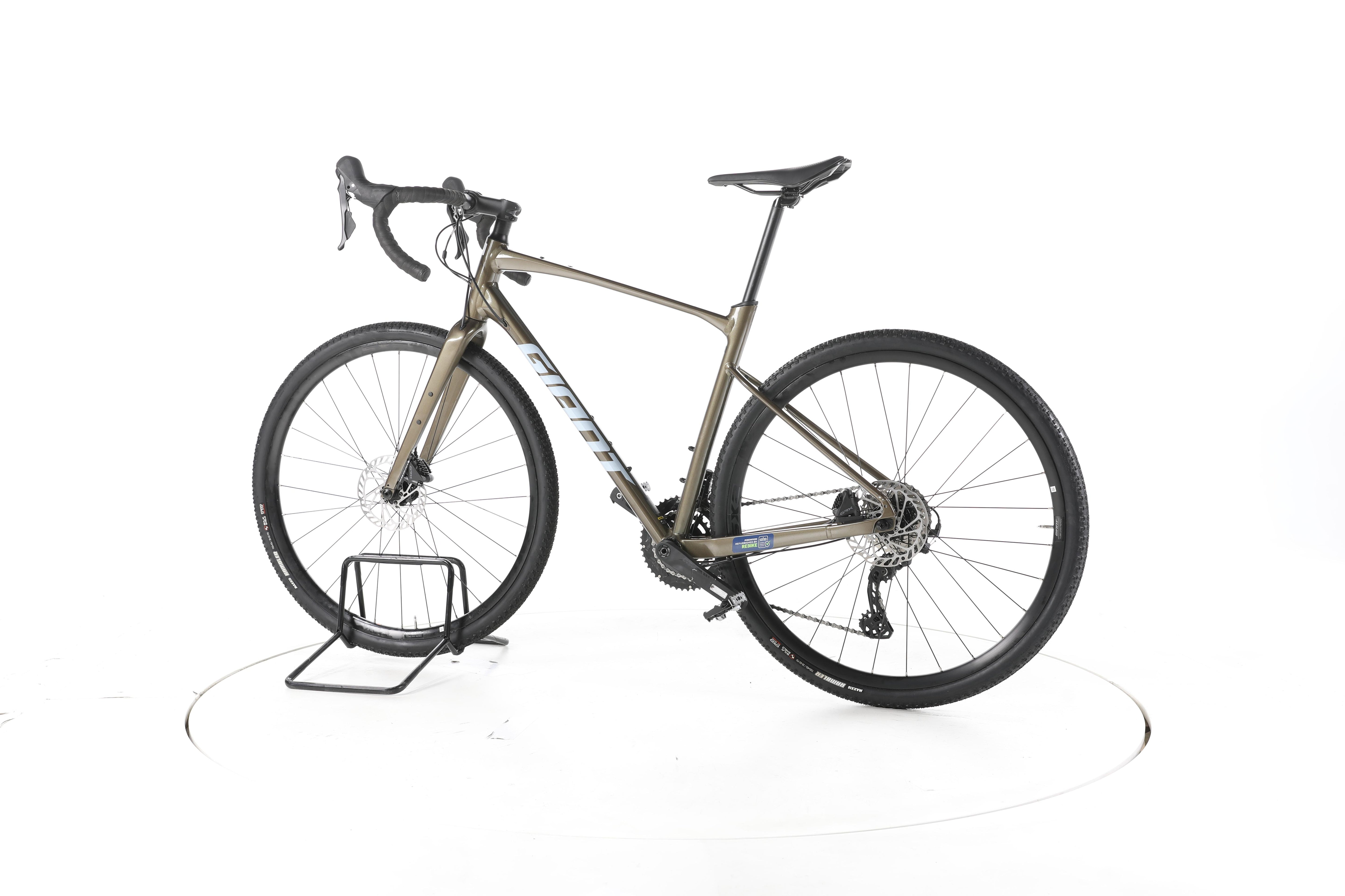 Giant Revolt 0 - Image 8