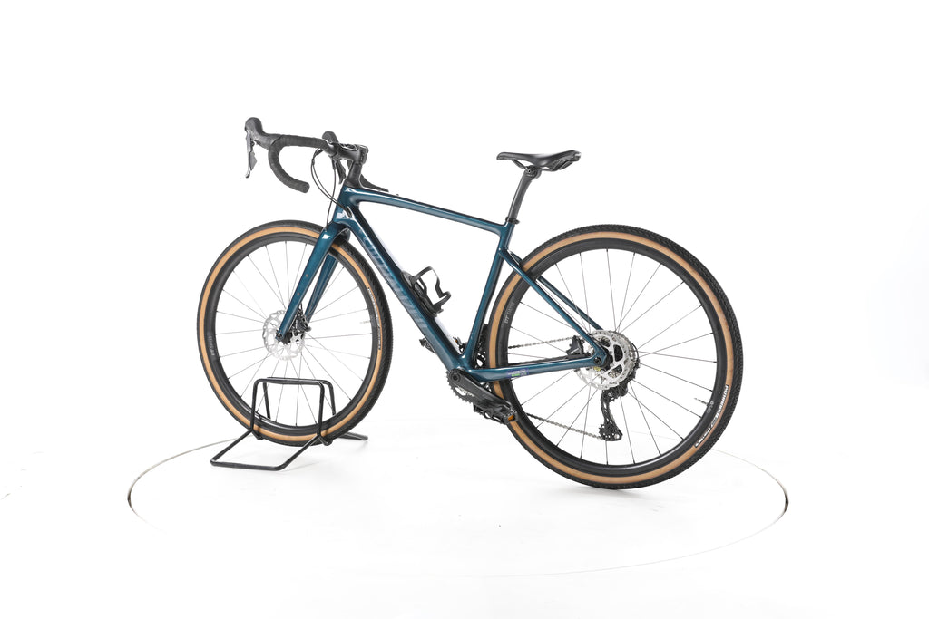 Specialized Diverge Comp Carbon - Image 8