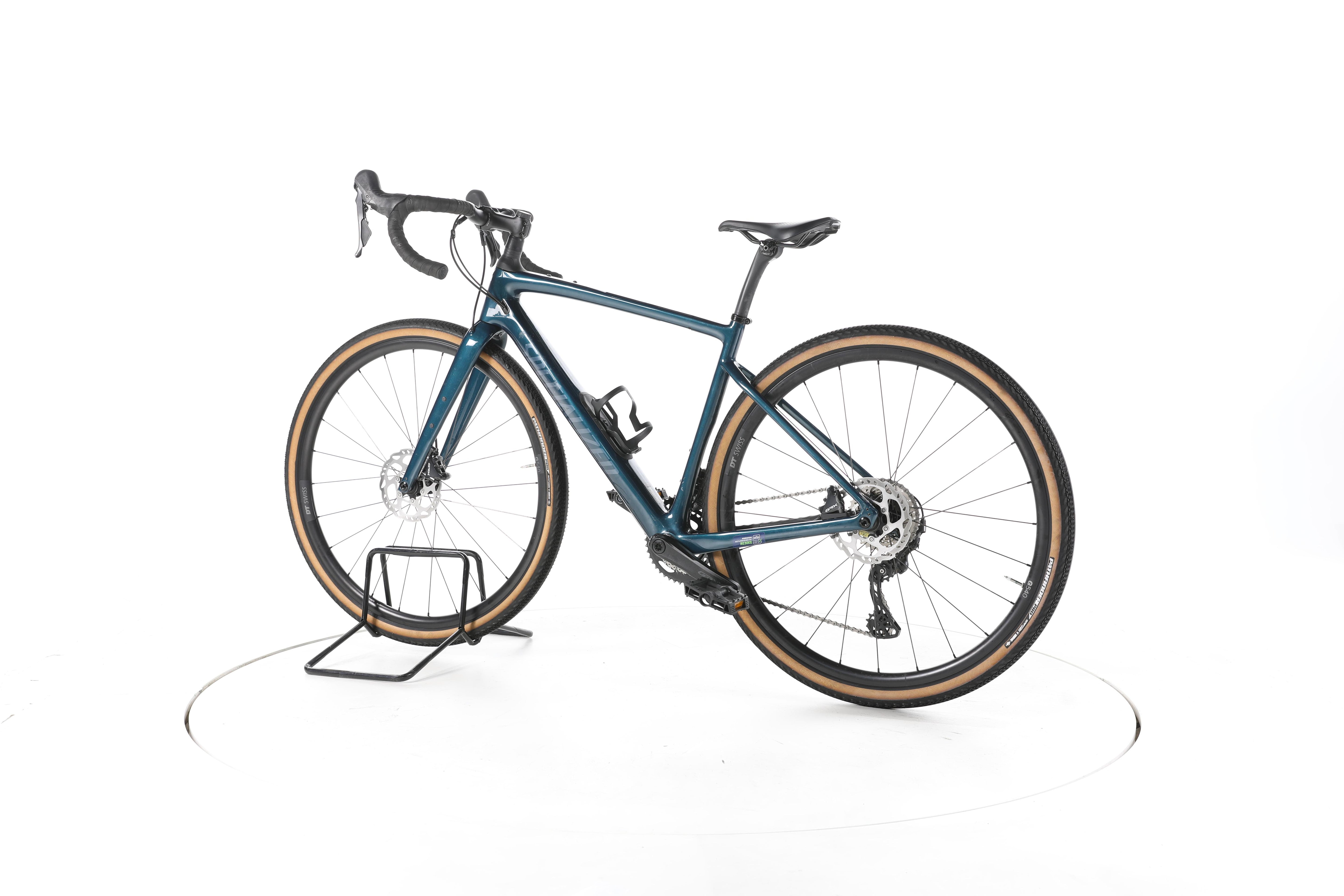 Specialized Diverge Comp Carbon - Image 8