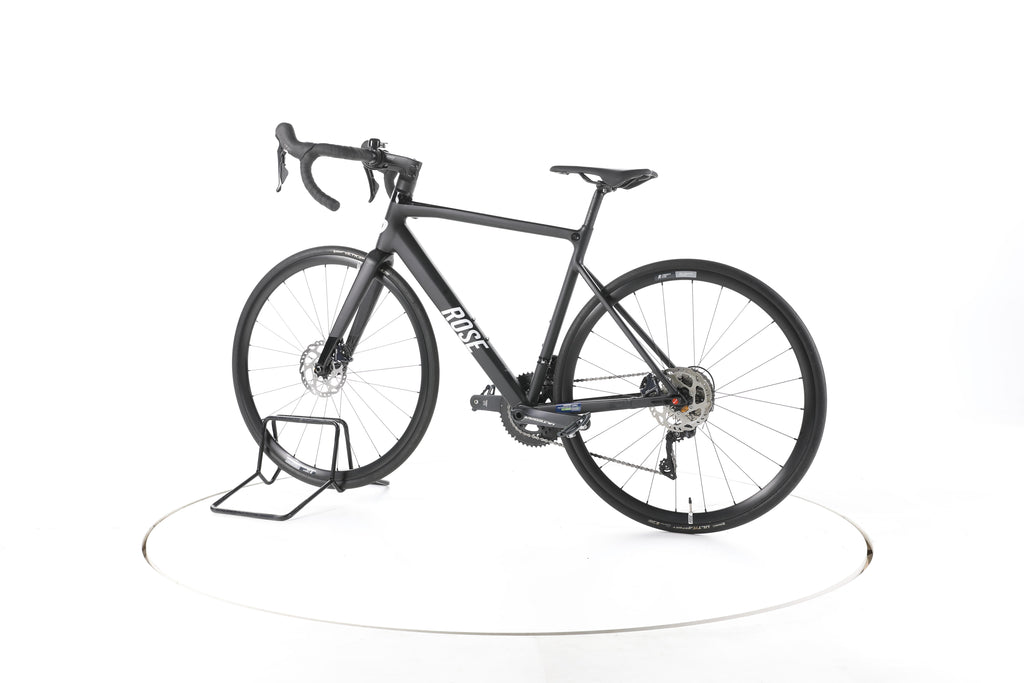 Rose REVEAL AL Ultegra Rennrad - Image 8