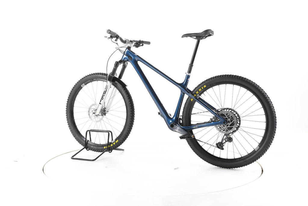 Yeti ARC - Image 8
