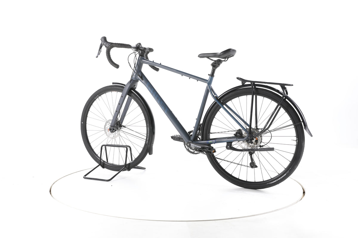 Ghost Asket EQ Gravelbike - Image 8