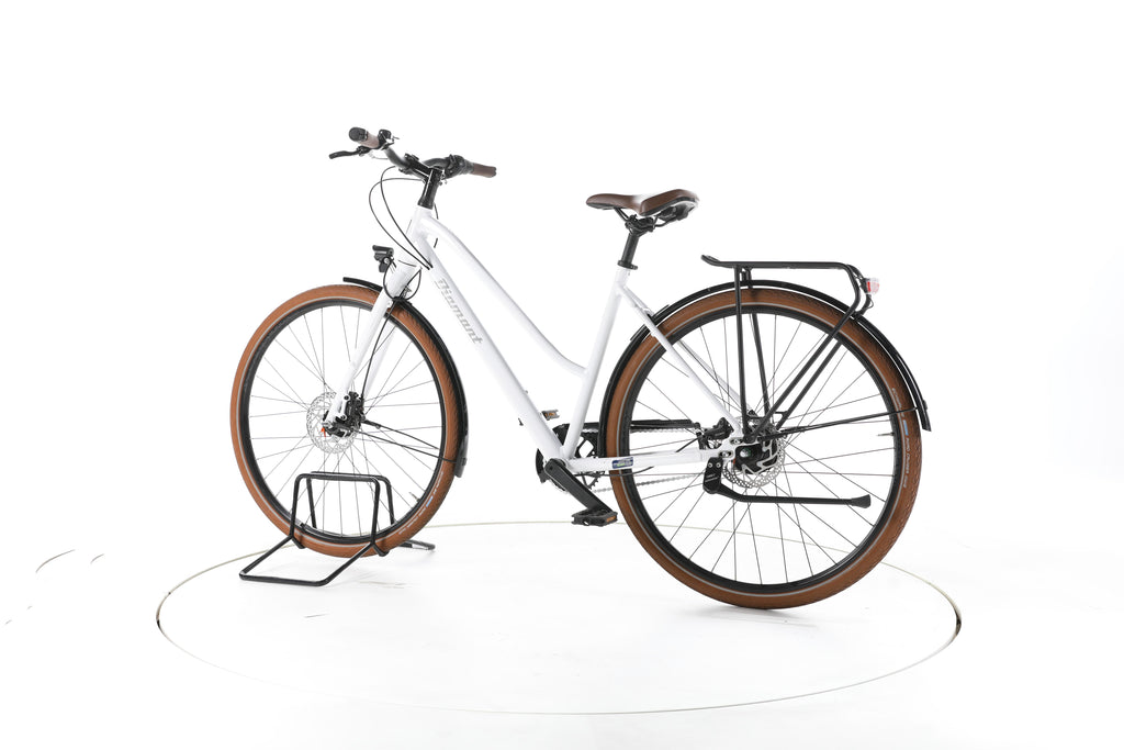 Diamant 885 - Image 8