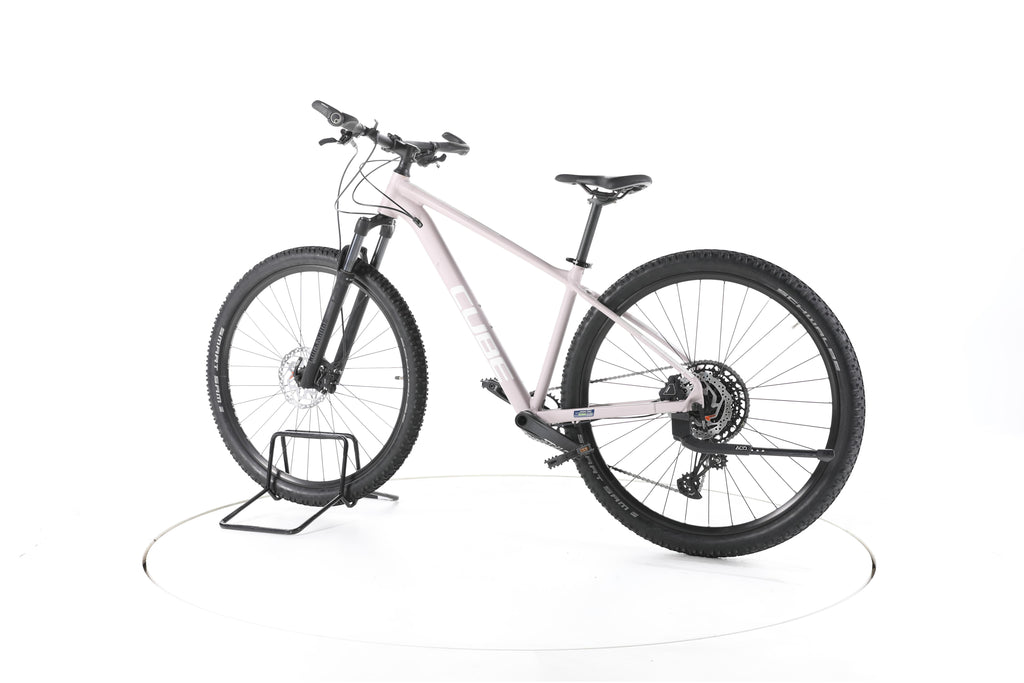 Cube Access WS SL - Image 8