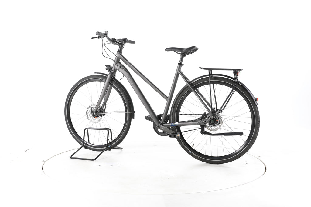 Electra Bicycle CXS 800 Fahrrad City & Trekking - Image 8