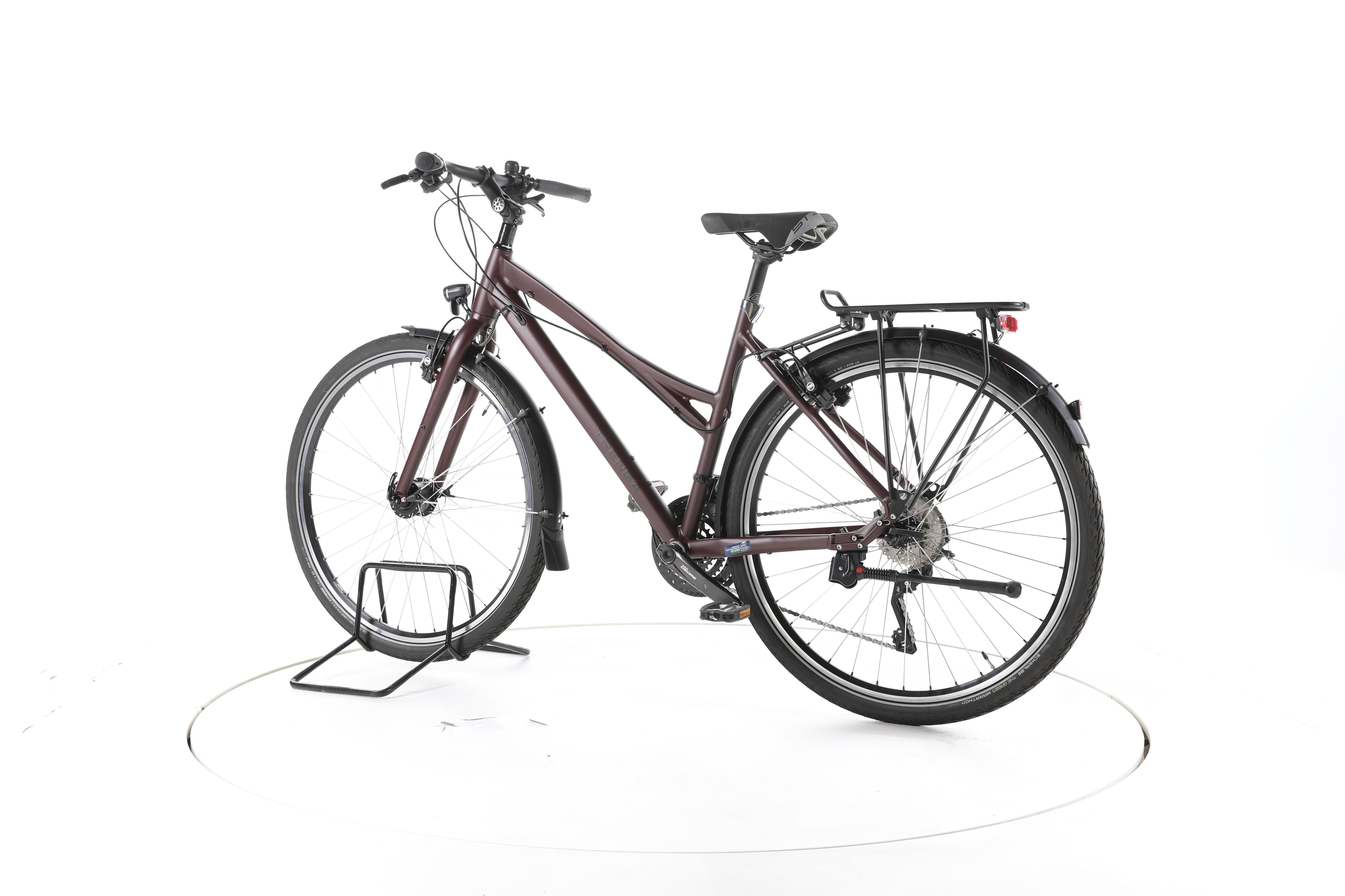 TRENGA DE GLH 5.0 - Image 8