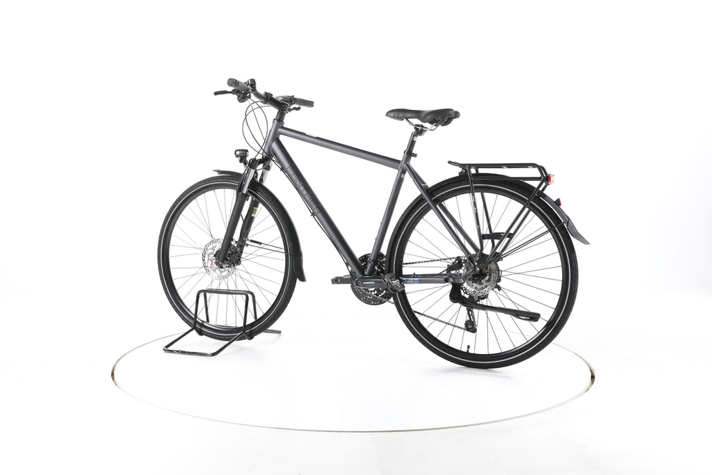 Panther Laval 5.0 Fahrrad City & Trekking - Image 8