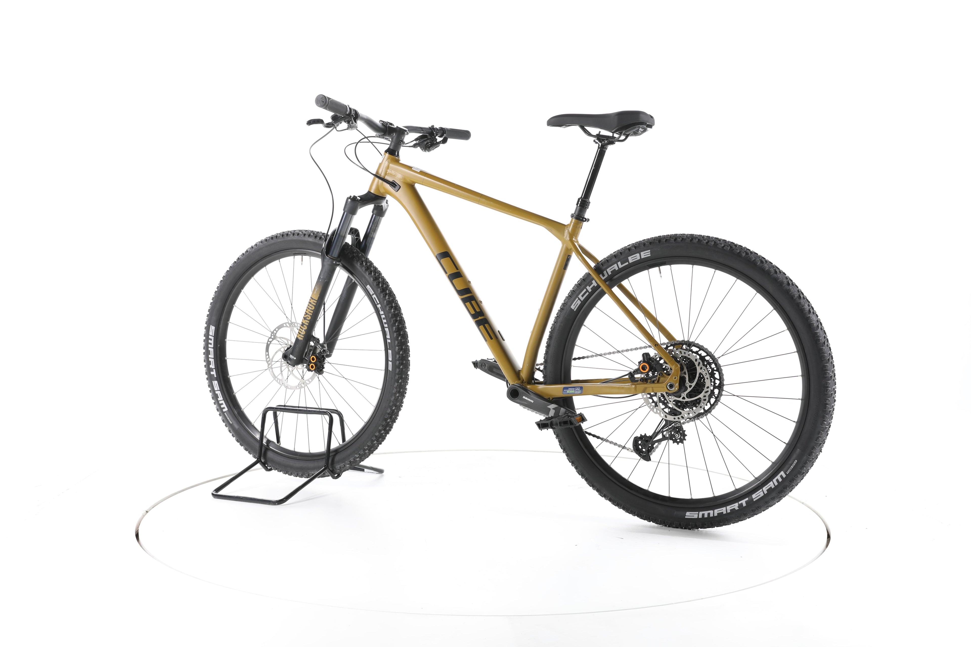 Cube Reaction TM - Image 8