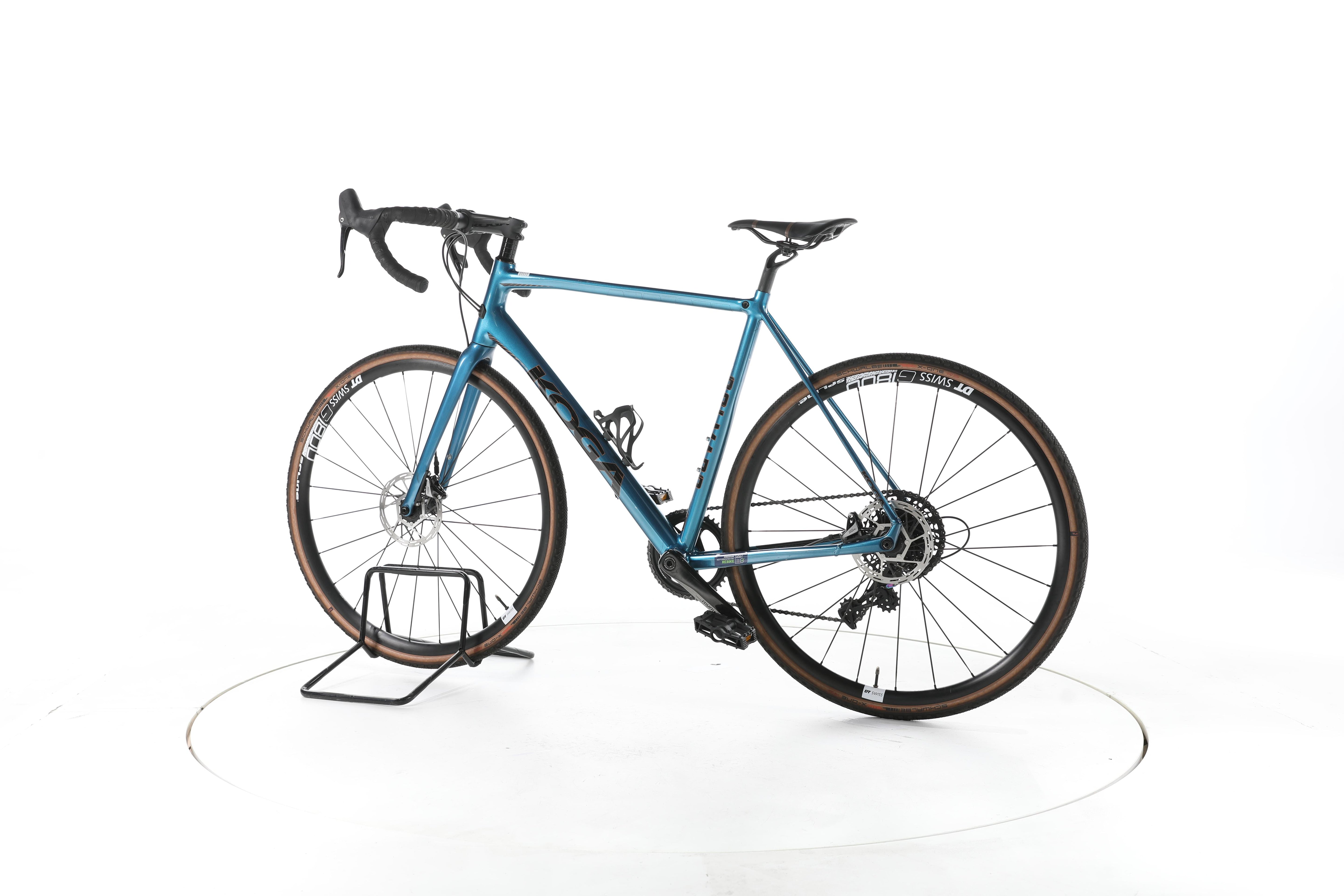 KOGA Colmaro Allroad - Image 8