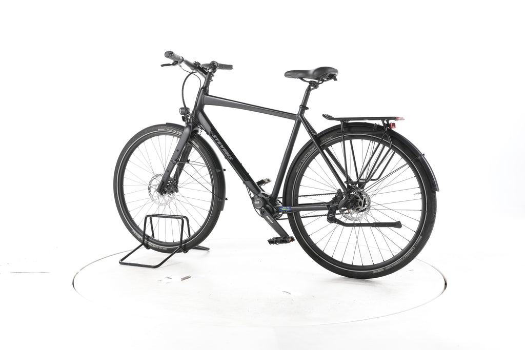 Stevens C12 Fahrrad City & Trekking - Image 8