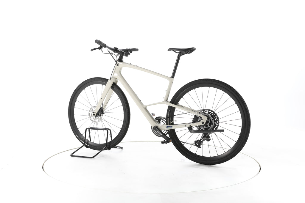 Specialized Sirrus X 5.0 - Image 8