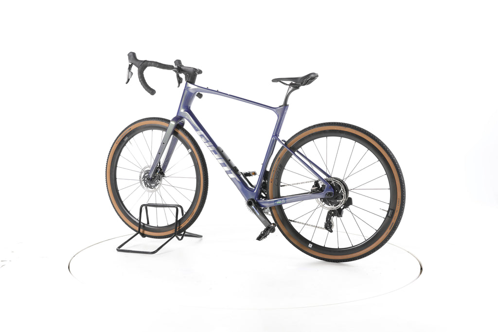 Giant Revolt Advanced Pro 0 - Image 8