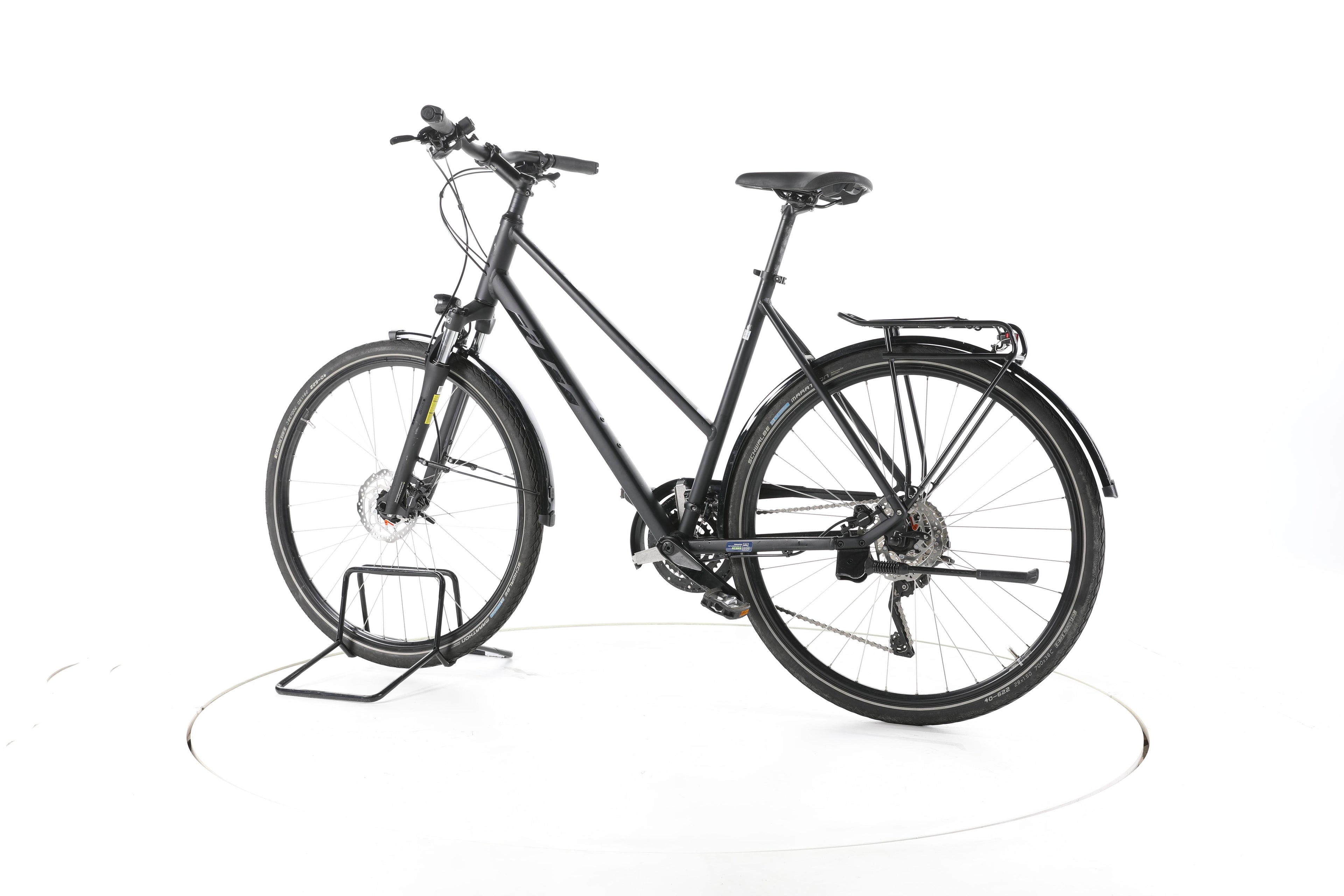 KTM Valencia Street - Image 8